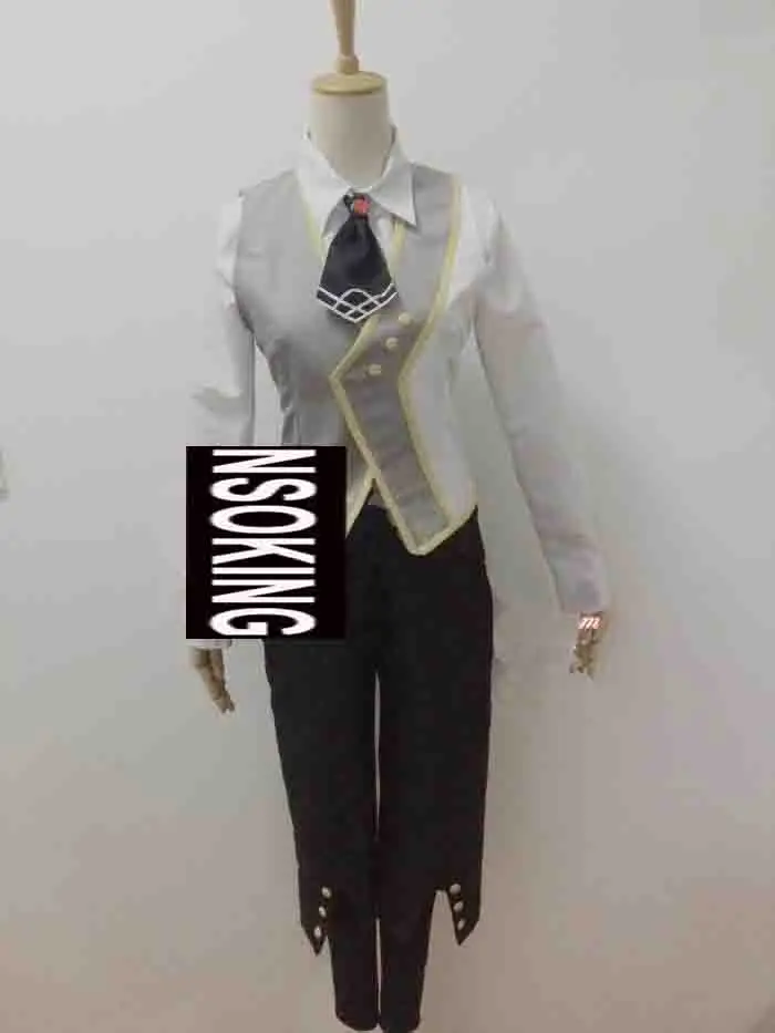 TB2ntjHbctnpuFjSZFvXXbcTpXa_!!419799882