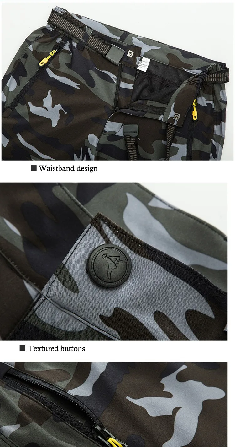 Couple pants 1686 (4)