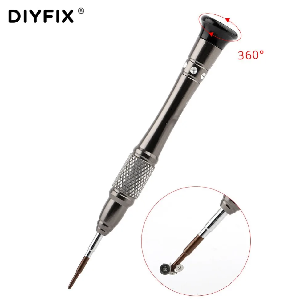 screwdriver (1)