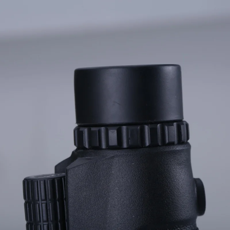 KH1125 (20)