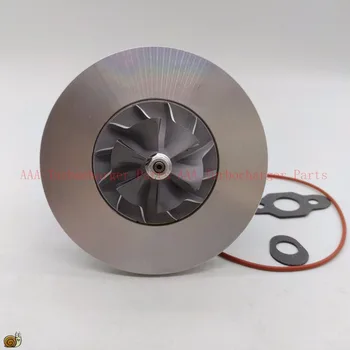 

K16 Turbo Cartridge/CHRA For MB Bus/Truck OM915,53169887156,TW:55mm*46mm,CW:63.4mm*44.3mm,supplier AAA Turbocharger parts