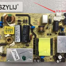 Szylij светодио дный CVB32005 плата питания один разъем место выход 4pin