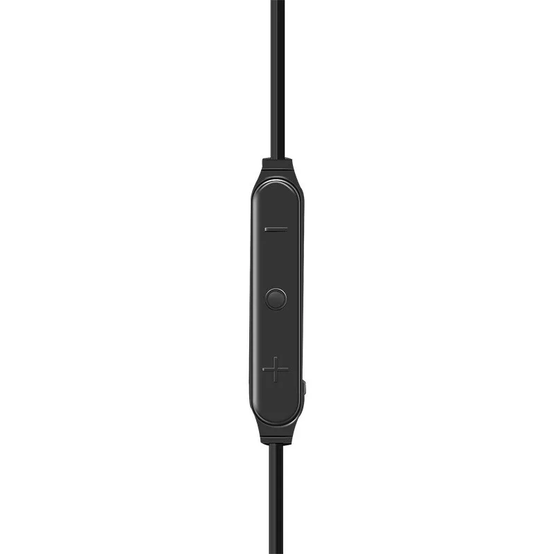 Беспроводные наушники Lenovo X1 магнитные IPX5 водонепроницаемые спортивные Bluetooth V5.0