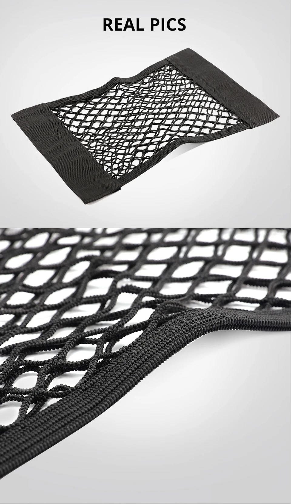 QP000428magic-net-bag-english_09