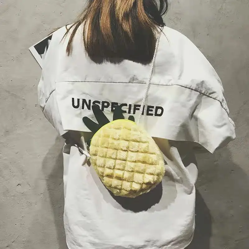 _20181010091423