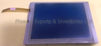 

New & Original Korg Display with Touch Screen for Korg M50 5.7" LCD Screen Display Touch SCREEN Panel