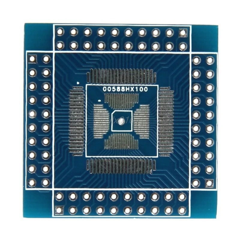 s-l1600 (1)