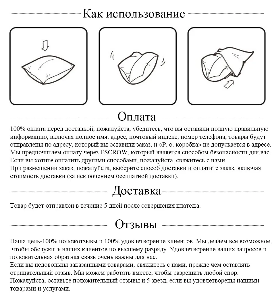 Topfinel Современные Северная Европа геометрические наволочка декоративная Чехол на подушку для дома хлопок лен пледы диване сиденье стула кровать Наволочка на подушку желтый цвет Подушка