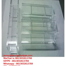 Нейлоновый порошок для sls 3d быстрого прототипирования прототипа водопроводного крана