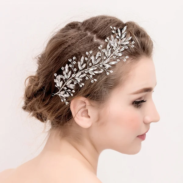 AD2119 Silver Vine (3)