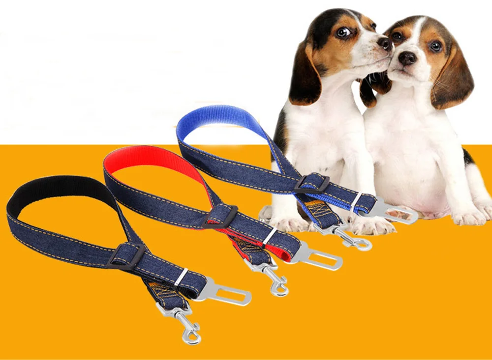 格安店 50 ピース ロット良質新犬のためのペロ車車シートベルトシートベルトハーネスリードクリップペット猫犬安全 のアイテムを Signature Johaness Com 格安店 50 ピース ロット良質新犬のためのペロ車車シートベルトシートベルトハーネスリードクリップペット猫犬安全 のアイテムを Signature Johaness Com