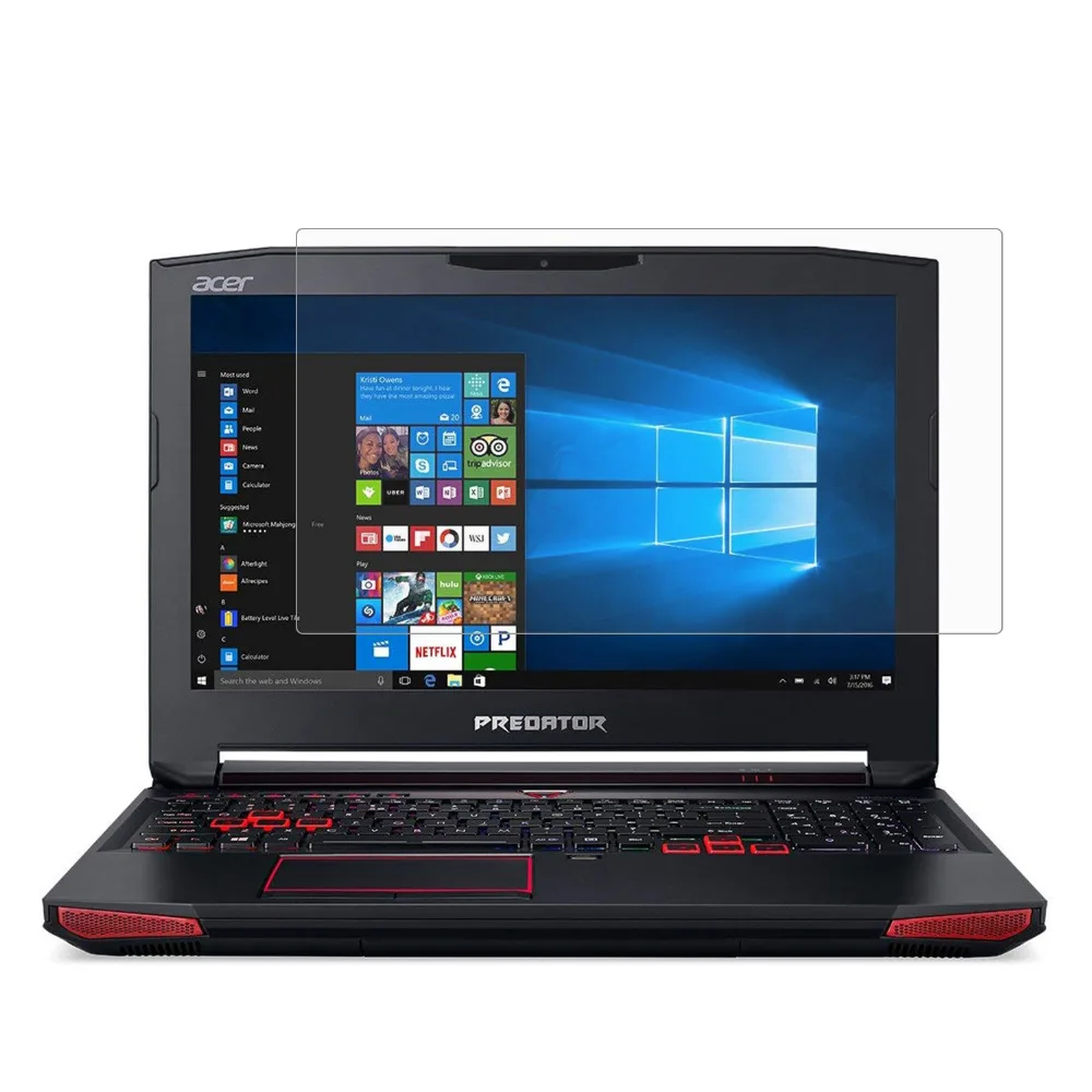 Acer-Predator-15-(G9-593)-1