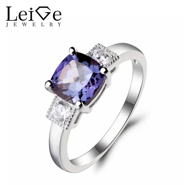 Cost Of Changing Ring Setting Cost Of Changing Ring Setting