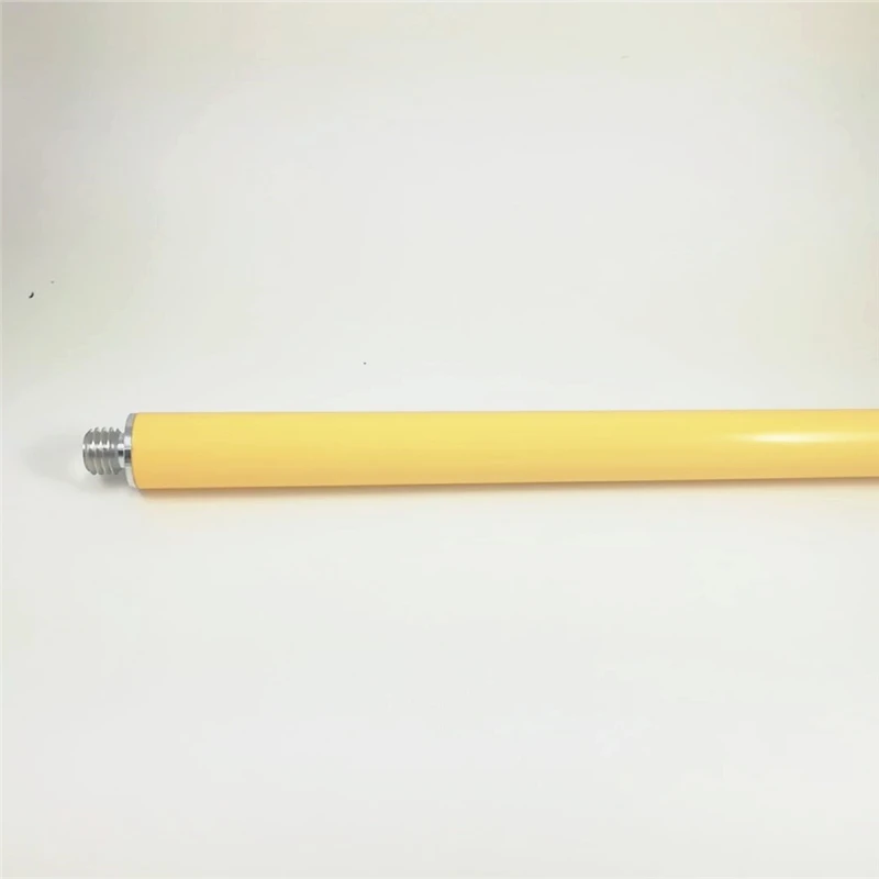 30 см желтая Антенна gps удлинитель, 5/8x11 резьба оба конца