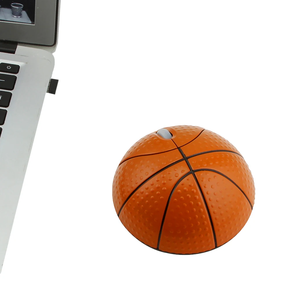 for pc laptop desktop