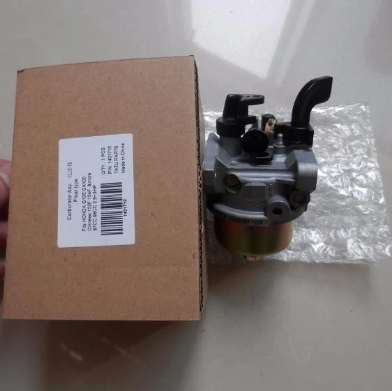 152F CARB HONDA G100 1