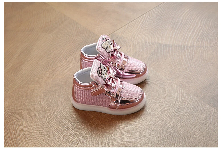 kids led shoes (123)