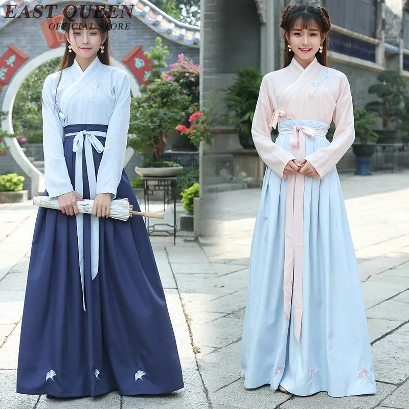 TB2r338b9KI.eBjy1zcXXXIOpXa_!!2652381499