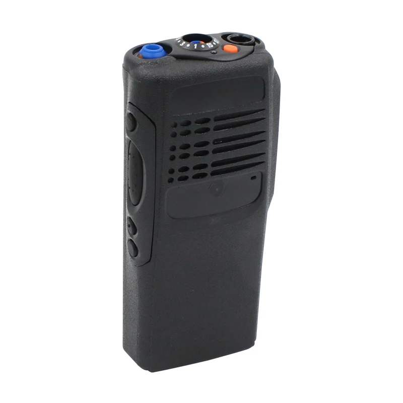 

walkie talkie accessories shell for Motorola GP328 gp340 pro5150 radio