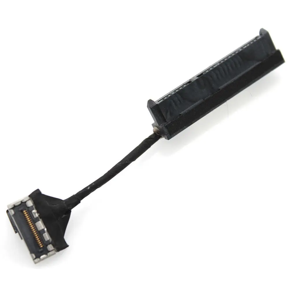 New original HDD CABLE FOR DELL Latitude 3380 chromebook HARD DISK DRIVER HDD CONNECTOR 450.0AW03.0011 New original HDD CABLE FOR DELL Latitude 3380 chromebook HARD DISK DRIVER HDD CONNECTOR 450.0AW03.0011