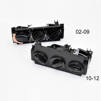 

SKTOO A/C & Heater Control Panel/Climate Control For VW Jetta&GOLF mk3 VENTO EUROVAN 1H0 820 045C/1H0820045D