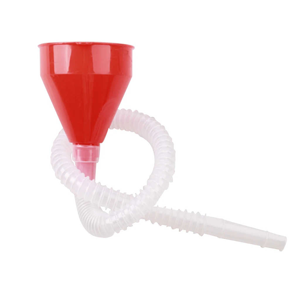 Car Pour Oil Tool