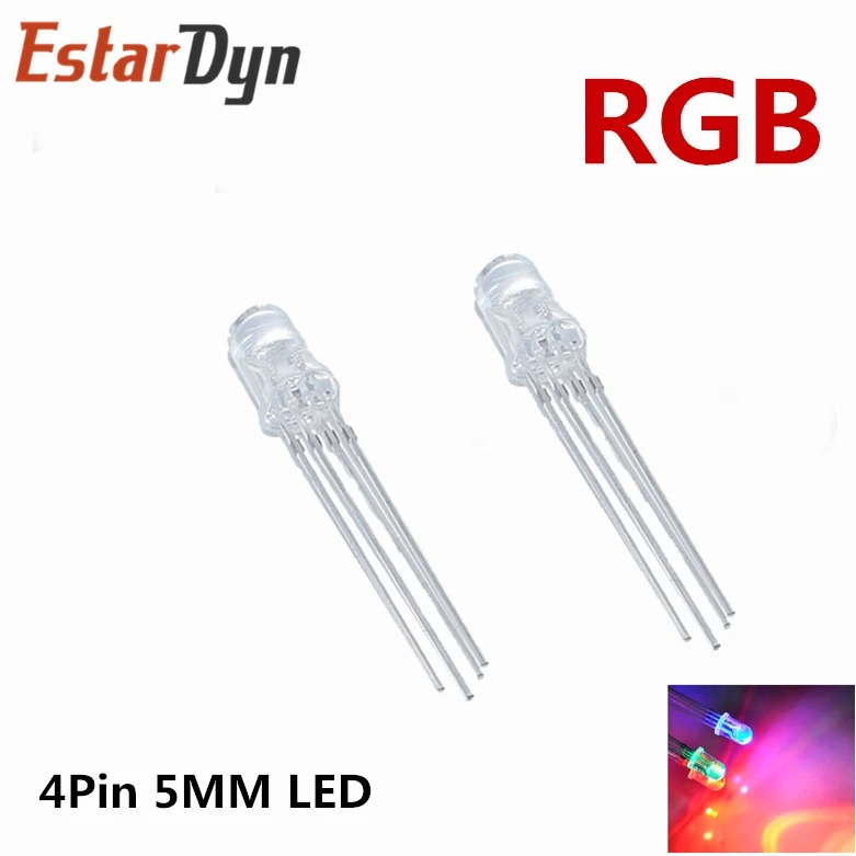 4p-5mm-RGB