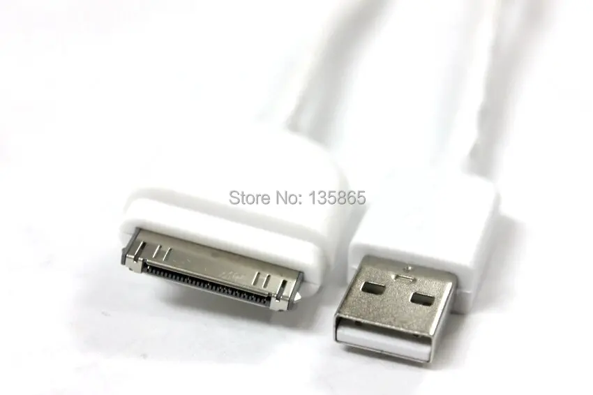 F8Z635-04-4