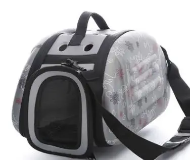 2017-Pet-Travel-Carrier-small-dogs-and-cats-Bag-Folding-Portable-outdoor-carrier-pet-Bag-transportin.jpg_640x640 (7)
