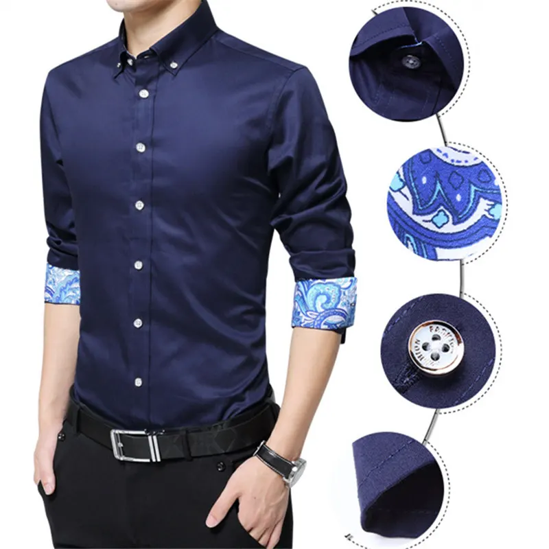 3302402735_1058274022