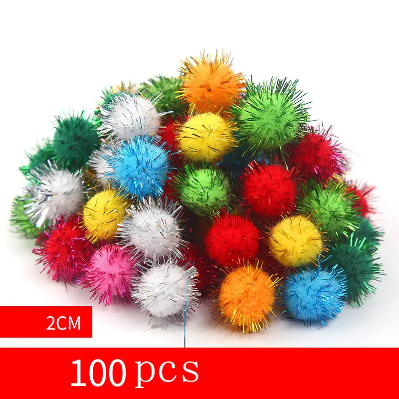 9690598397_253342967