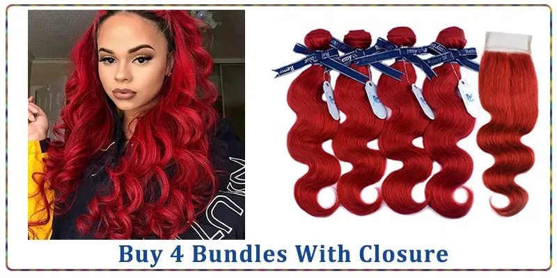 tecer pacotes duplo welf 100% remy extensão do cabelo