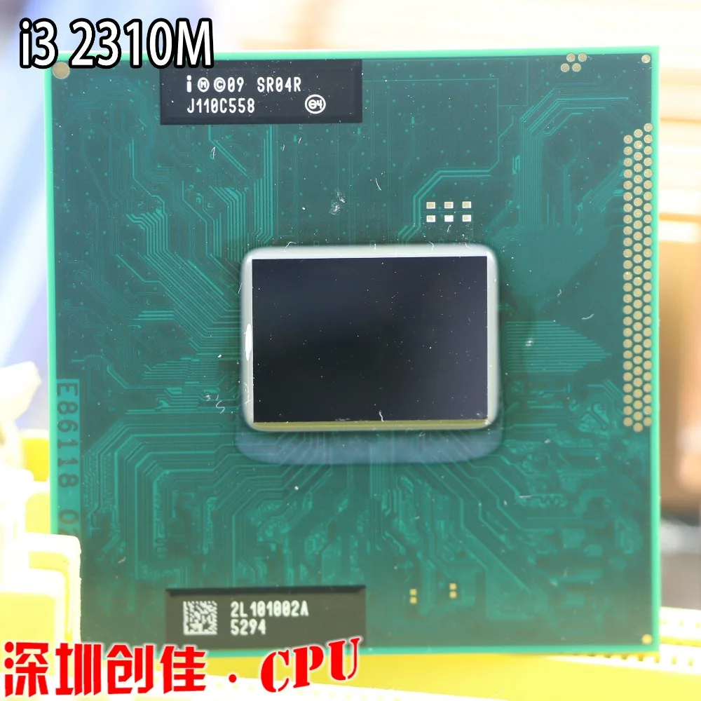 I3 2310m ноутбук. Intel i3-2310m. Intel core i3-2310m. Intel core i3-2310 cpu. Intel r core tm i3 2310m cpu 2.
