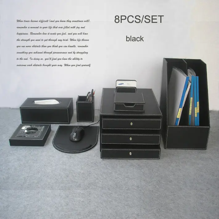 Luxury Office Stationery Home Decorating Ideas Interior Design Luxury Office Stationery Techieblogie Info