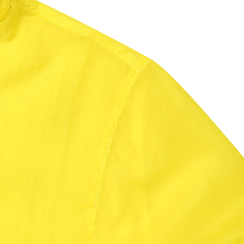 Jogging Rain Coat (9)