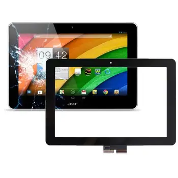 

For Acer Iconia A3 / A3-A10 LCD Display Screen with Touch Panel Digitizer Glass Sensor Assembly