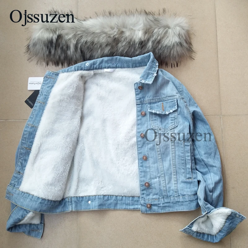Ojssuzen22