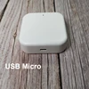 G2 Gateway para cerradura TT APP Bluetooth, cerradura electrónica inteligente, adaptador Wifi ► Foto 3/6