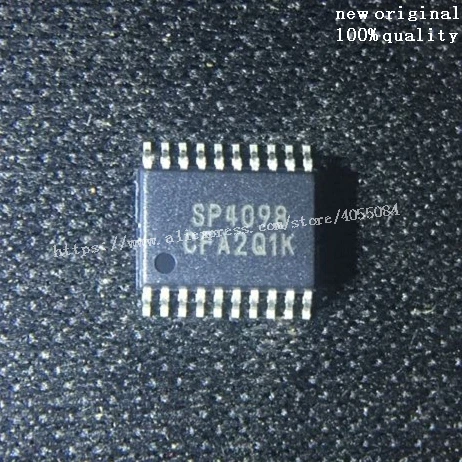 10PCS-lot-New-Original-100-Quality-SP4098-TSSOP-20.jpg