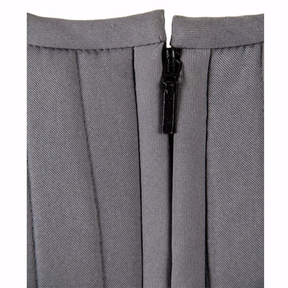 s-l1600 (7)