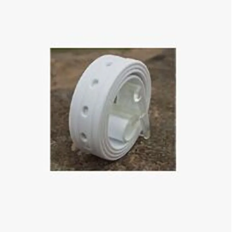 QLY9047-2