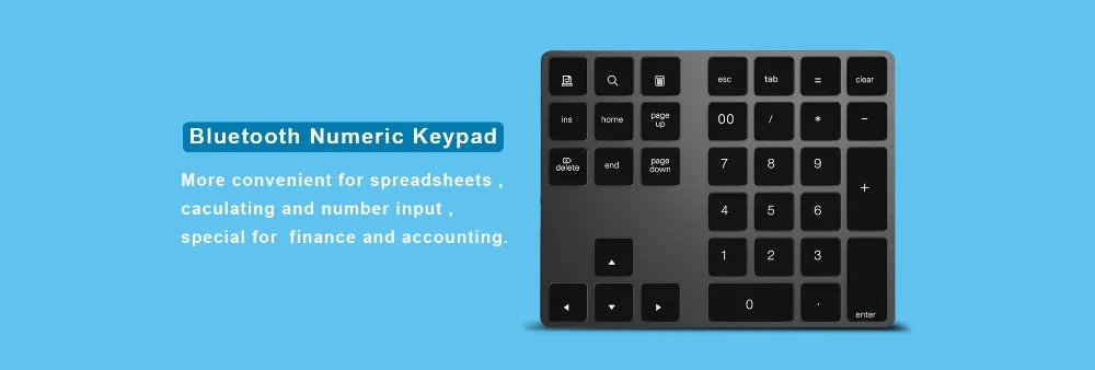 HTB13xawXELrK1Rjy1zbq6AenFXaB