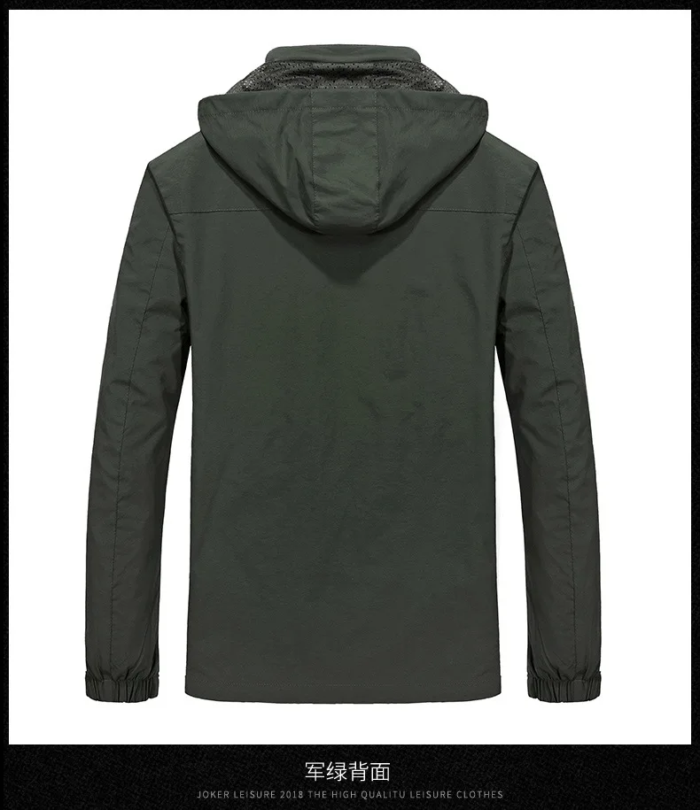 9154144194_1702091834