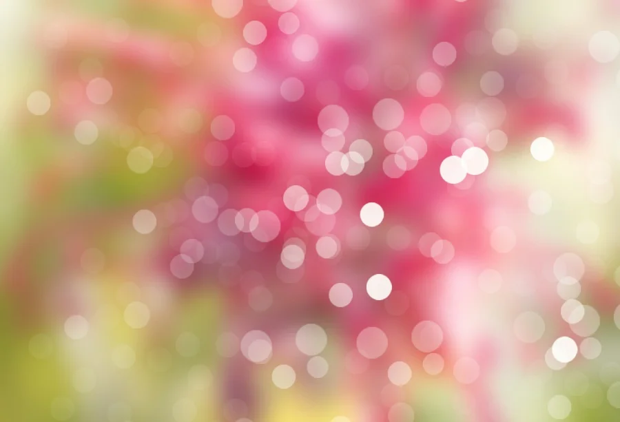 

Laeacco Colorful Halo Hazy Shape Photo Backgrounds Customized Digital Photography Backdrops For Photo Studio