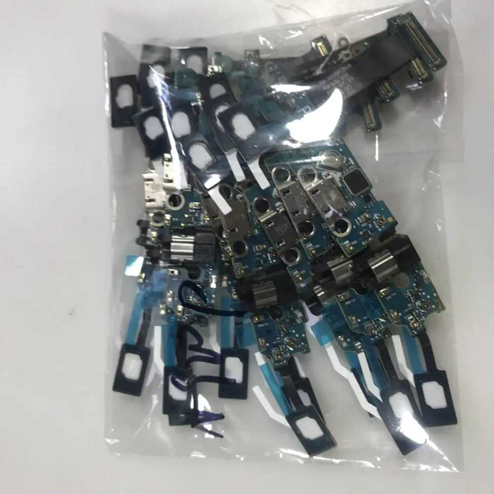 N920P (3)