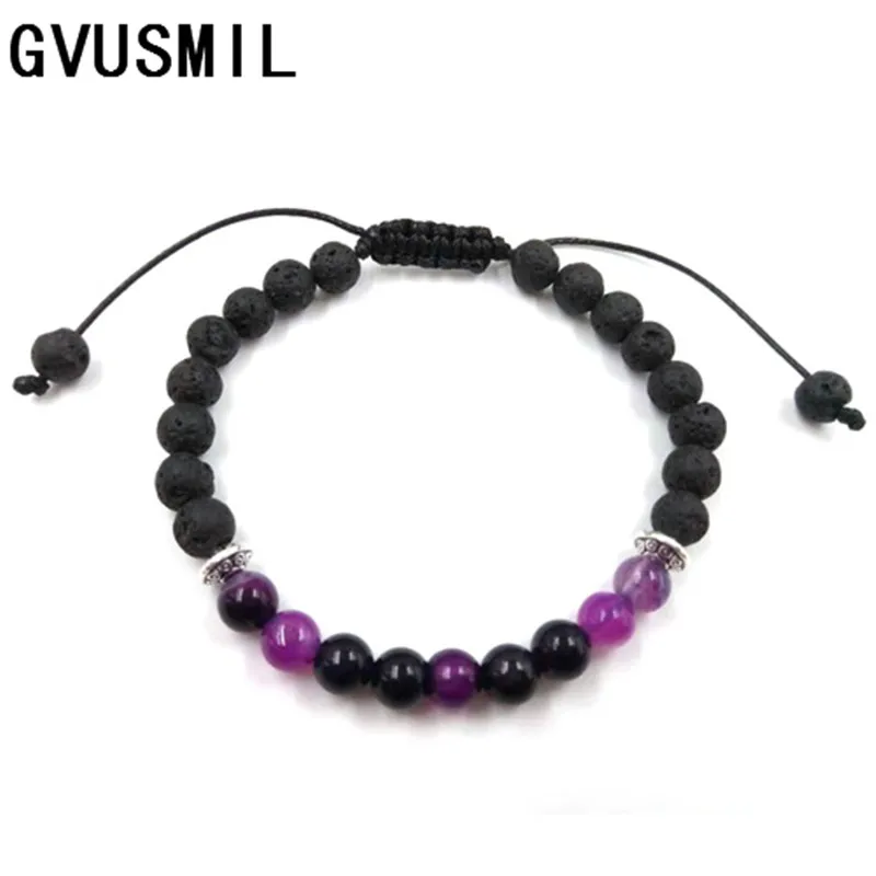 2018-Dropship-6mm-tiger-eyes-spar-adjustable-Bracelet-Black-Lava-Stone-Skeleton-Beaded-Bracelets-For-Men.jpg_640x640 (6)