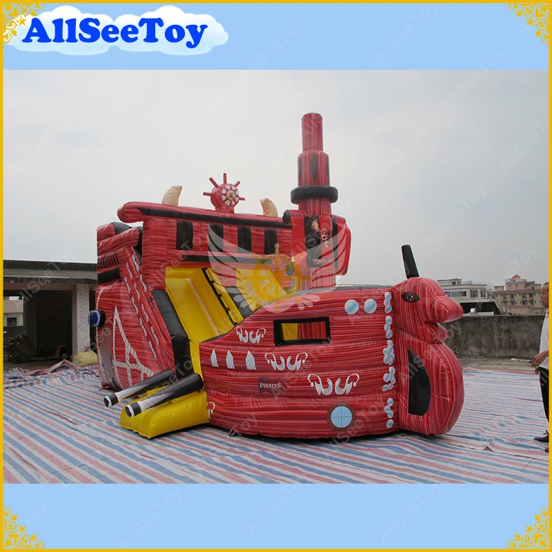 AS-ISD05-3
