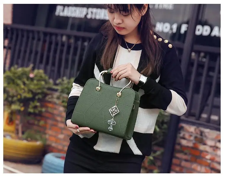QQ20181126152053