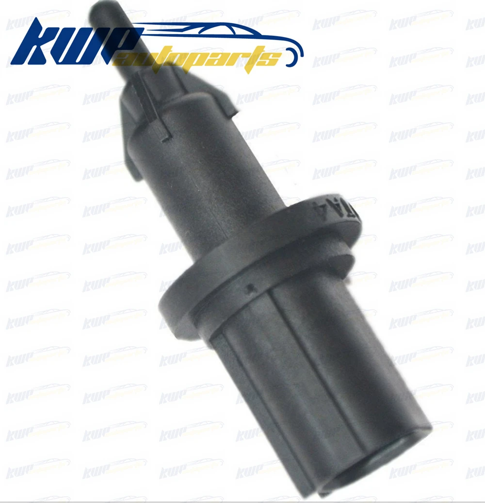 Датчик температуры заряда воздуха для Honda Accord Civic City Jazz #37880 PLC 004|sensor sensor|sensor