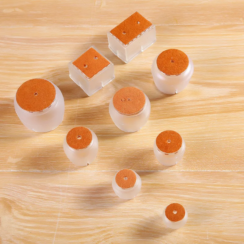 260b4d5a-1c7e-a9ef-e1d3-630535471168